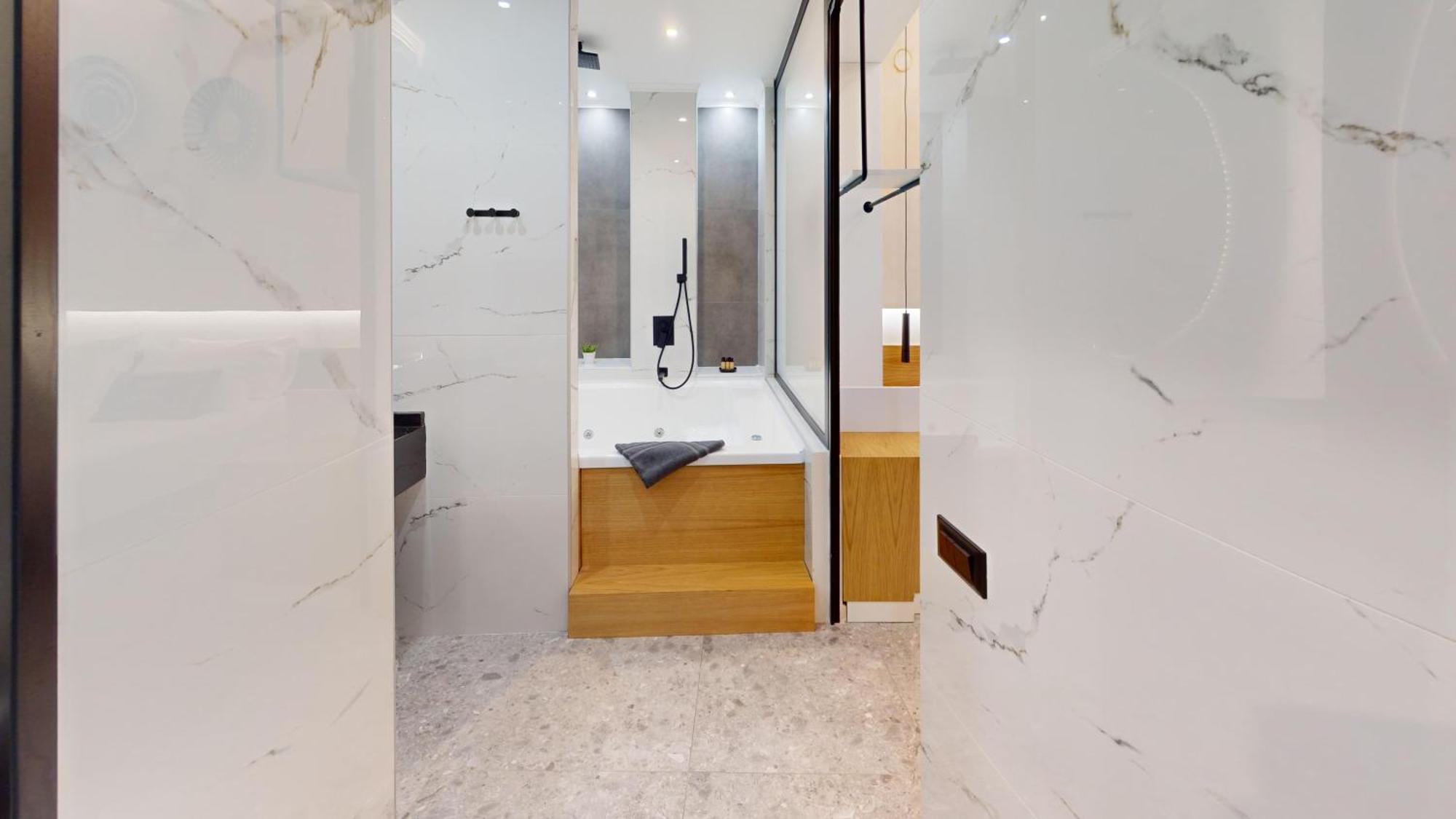 Hotel Domus Vivendi