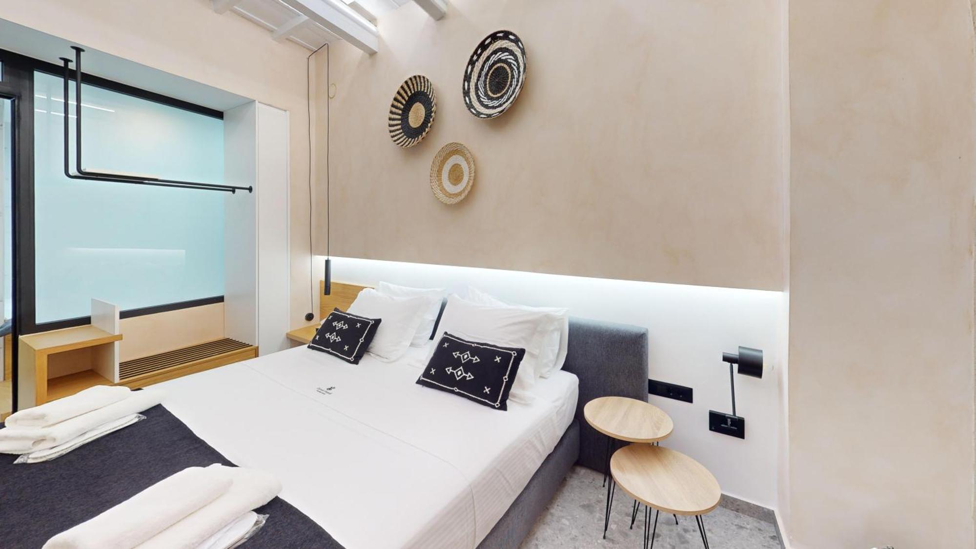 Hotel Domus Vivendi